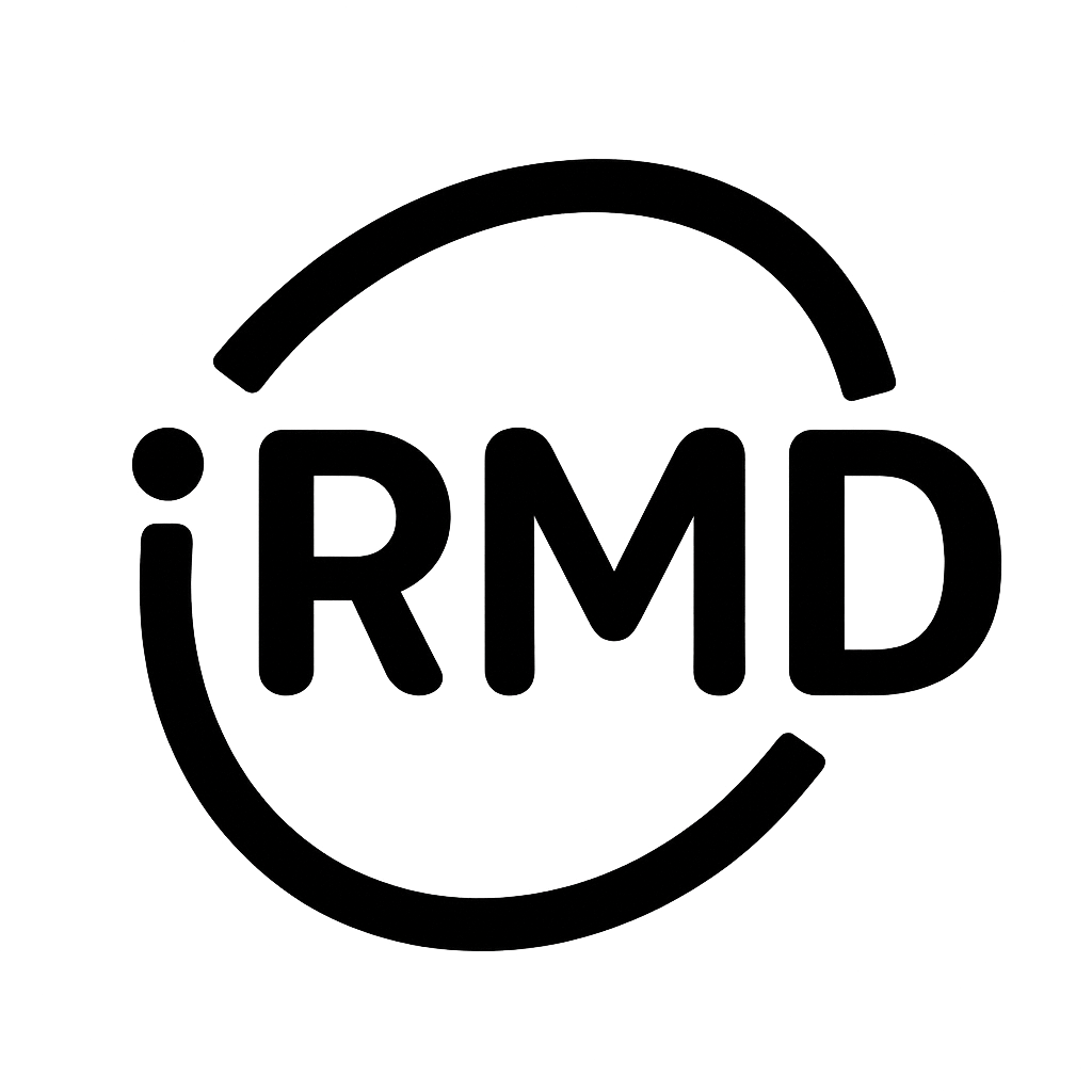 iRMD